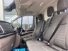 USED 2021 21 FORD TRANSIT CUSTOM 2.0 300 LIMITED  L1H1 130PS AIRCON EURO 6 ULEZ FREE - AIR CONDITIONING