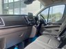 USED 2021 21 FORD TRANSIT CUSTOM 2.0 300 LIMITED  L1H1 130PS AIRCON EURO 6 ULEZ FREE - AIR CONDITIONING