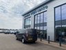 USED 2021 21 FORD TRANSIT CUSTOM 2.0 300 LIMITED  L1H1 130PS AIRCON EURO 6 ULEZ FREE - AIR CONDITIONING