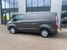 USED 2021 21 FORD TRANSIT CUSTOM 2.0 300 LIMITED  L1H1 130PS AIRCON EURO 6 ULEZ FREE - AIR CONDITIONING