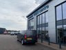USED 2021 21 PEUGEOT EXPERT 1.5 BLUEHDI PROFESSIONAL L2 LWB 6 SPEED EURO 6 ULEZ FREE - AIR CONDITIONING
