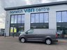 USED 2021 21 PEUGEOT EXPERT 1.5 BLUEHDI PROFESSIONAL L2 LWB 6 SPEED EURO 6 ULEZ FREE - AIR CONDITIONING