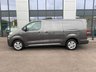 USED 2021 21 PEUGEOT EXPERT 1.5 BLUEHDI PROFESSIONAL L2 LWB 6 SPEED EURO 6 ULEZ FREE - AIR CONDITIONING