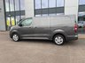 USED 2021 21 PEUGEOT EXPERT 1.5 BLUEHDI PROFESSIONAL L2 LWB 6 SPEED EURO 6 ULEZ FREE - AIR CONDITIONING