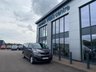 USED 2021 21 PEUGEOT EXPERT 1.5 BLUEHDI PROFESSIONAL L2 LWB 6 SPEED EURO 6 ULEZ FREE - AIR CONDITIONING