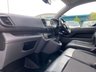 USED 2021 21 PEUGEOT EXPERT 1.5 BLUEHDI PROFESSIONAL L2 LWB 6 SPEED EURO 6 ULEZ FREE - AIR CONDITIONING