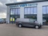 USED 2021 21 PEUGEOT EXPERT 1.5 BLUEHDI PROFESSIONAL L2 LWB 6 SPEED EURO 6 ULEZ FREE - AIR CONDITIONING