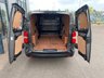 USED 2021 21 PEUGEOT EXPERT 1.5 BLUEHDI PROFESSIONAL L2 LWB 6 SPEED EURO 6 ULEZ FREE - AIR CONDITIONING