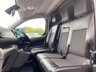 USED 2021 21 PEUGEOT EXPERT 1.5 BLUEHDI PROFESSIONAL L2 LWB 6 SPEED EURO 6 ULEZ FREE - AIR CONDITIONING