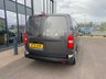 USED 2021 21 PEUGEOT EXPERT 1.5 BLUEHDI PROFESSIONAL L2 LWB 6 SPEED EURO 6 ULEZ FREE - AIR CONDITIONING