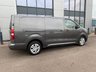 USED 2021 21 PEUGEOT EXPERT 1.5 BLUEHDI PROFESSIONAL L2 LWB 6 SPEED EURO 6 ULEZ FREE - AIR CONDITIONING