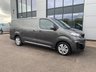 USED 2021 21 PEUGEOT EXPERT 1.5 BLUEHDI PROFESSIONAL L2 LWB 6 SPEED EURO 6 ULEZ FREE - AIR CONDITIONING