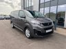 USED 2021 21 PEUGEOT EXPERT 1.5 BLUEHDI PROFESSIONAL L2 LWB 6 SPEED EURO 6 ULEZ FREE - AIR CONDITIONING