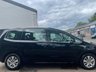 USED 2015 15 VOLKSWAGEN SHARAN 2.0L SE TDI DSG 5d 142 BHP NEW MOT! BLUEMOTION TECH
