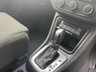 USED 2015 15 VOLKSWAGEN SHARAN 2.0L SE TDI DSG 5d 142 BHP NEW MOT! BLUEMOTION TECH
