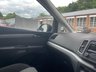 USED 2015 15 VOLKSWAGEN SHARAN 2.0L SE TDI DSG 5d 142 BHP NEW MOT! BLUEMOTION TECH