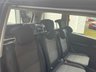 USED 2015 15 VOLKSWAGEN SHARAN 2.0L SE TDI DSG 5d 142 BHP NEW MOT! BLUEMOTION TECH