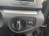 USED 2015 15 VOLKSWAGEN SHARAN 2.0L SE TDI DSG 5d 142 BHP NEW MOT! BLUEMOTION TECH