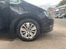 USED 2015 15 VOLKSWAGEN SHARAN 2.0L SE TDI DSG 5d 142 BHP NEW MOT! BLUEMOTION TECH