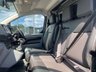 USED 2021 21 PEUGEOT EXPERT 1.5 BLUEHDI PROFESSIONAL L2 LWB 6 SPEED EURO 6 ULEZ FREE - AIR CONDITIONING