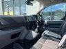 USED 2021 21 PEUGEOT EXPERT 1.5 BLUEHDI PROFESSIONAL L2 LWB 6 SPEED EURO 6 ULEZ FREE - AIR CONDITIONING