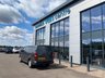 USED 2021 21 PEUGEOT EXPERT 1.5 BLUEHDI PROFESSIONAL L2 LWB 6 SPEED EURO 6 ULEZ FREE - AIR CONDITIONING