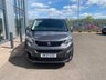 USED 2021 21 PEUGEOT EXPERT 1.5 BLUEHDI PROFESSIONAL L2 LWB 6 SPEED EURO 6 ULEZ FREE - AIR CONDITIONING