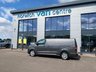 USED 2021 21 PEUGEOT EXPERT 1.5 BLUEHDI PROFESSIONAL L2 LWB 6 SPEED EURO 6 ULEZ FREE - AIR CONDITIONING