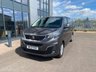 USED 2021 21 PEUGEOT EXPERT 1.5 BLUEHDI PROFESSIONAL L2 LWB 6 SPEED EURO 6 ULEZ FREE - AIR CONDITIONING
