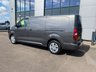 USED 2021 21 PEUGEOT EXPERT 1.5 BLUEHDI PROFESSIONAL L2 LWB 6 SPEED EURO 6 ULEZ FREE - AIR CONDITIONING