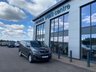 USED 2021 21 PEUGEOT EXPERT 1.5 BLUEHDI PROFESSIONAL L2 LWB 6 SPEED EURO 6 ULEZ FREE - AIR CONDITIONING