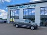 USED 2021 21 PEUGEOT EXPERT 1.5 BLUEHDI PROFESSIONAL L2 LWB 6 SPEED EURO 6 ULEZ FREE - AIR CONDITIONING