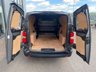 USED 2021 21 PEUGEOT EXPERT 1.5 BLUEHDI PROFESSIONAL L2 LWB 6 SPEED EURO 6 ULEZ FREE - AIR CONDITIONING