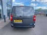 USED 2021 21 PEUGEOT EXPERT 1.5 BLUEHDI PROFESSIONAL L2 LWB 6 SPEED EURO 6 ULEZ FREE - AIR CONDITIONING
