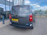 USED 2021 21 PEUGEOT EXPERT 1.5 BLUEHDI PROFESSIONAL L2 LWB 6 SPEED EURO 6 ULEZ FREE - AIR CONDITIONING