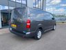 USED 2021 21 PEUGEOT EXPERT 1.5 BLUEHDI PROFESSIONAL L2 LWB 6 SPEED EURO 6 ULEZ FREE - AIR CONDITIONING