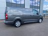 USED 2021 21 PEUGEOT EXPERT 1.5 BLUEHDI PROFESSIONAL L2 LWB 6 SPEED EURO 6 ULEZ FREE - AIR CONDITIONING