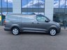 USED 2021 21 PEUGEOT EXPERT 1.5 BLUEHDI PROFESSIONAL L2 LWB 6 SPEED EURO 6 ULEZ FREE - AIR CONDITIONING