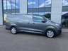 USED 2021 21 PEUGEOT EXPERT 1.5 BLUEHDI PROFESSIONAL L2 LWB 6 SPEED EURO 6 ULEZ FREE - AIR CONDITIONING