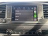 USED 2021 21 PEUGEOT EXPERT 1.5 BLUEHDI PROFESSIONAL L2 LWB 6 SPEED EURO 6 ULEZ FREE - AIR CONDITIONING
