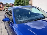 USED 2014 14 AUDI A1 2.0 TDI BLACK EDITION 3d 143 BHP Performance and economical engine