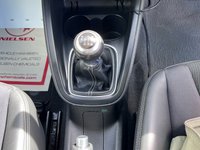 USED 2014 14 AUDI A1 2.0 TDI BLACK EDITION 3d 143 BHP Performance and economical engine
