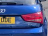 USED 2014 14 AUDI A1 2.0 TDI BLACK EDITION 3d 143 BHP Performance and economical engine