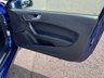 USED 2014 14 AUDI A1 2.0 TDI BLACK EDITION 3d 143 BHP Performance and economical engine