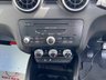 USED 2014 14 AUDI A1 2.0 TDI BLACK EDITION 3d 143 BHP Performance and economical engine