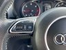 USED 2014 14 AUDI A1 2.0 TDI BLACK EDITION 3d 143 BHP Performance and economical engine