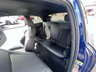 USED 2014 14 AUDI A1 2.0 TDI BLACK EDITION 3d 143 BHP Performance and economical engine