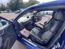 USED 2014 14 AUDI A1 2.0 TDI BLACK EDITION 3d 143 BHP Performance and economical engine