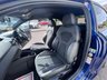USED 2014 14 AUDI A1 2.0 TDI BLACK EDITION 3d 143 BHP Performance and economical engine