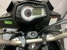 USED 2013 63 SUZUKI V-STROM 650 AL2  TOURING SPEC WITH FULL LUGGAGE